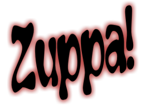 zuppa